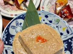 -小川洋风料理(江汉路店)