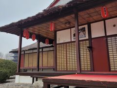 -北京世界公园
