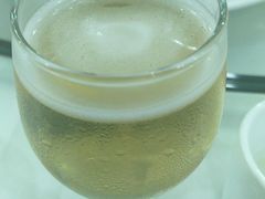 -良友·海鲜青岛菜(五四广场店)