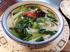 -浙江西子宾馆·瑶园咖啡厅