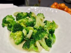 -花家八爷府(王府井·故宫店)