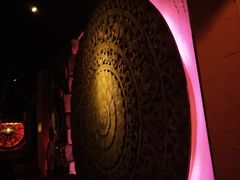 -Helens海伦司小酒馆(复旦大学店)