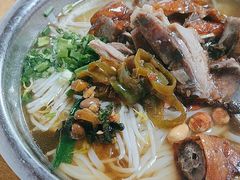 -太师餐饮(人民店)