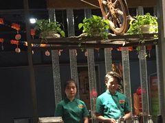 -串来串去(中关村店)