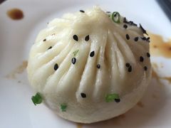 -浦江餐饮·上海菜馆(五四路店)