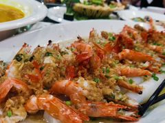 -聚彩居三和酒楼•老字号粤菜(南城店)