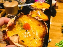 -炉小哥烤肉(信万广场店)