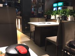 -友黔蛙(吉大店)