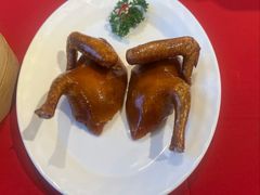 -利苑酒家(金宝店)