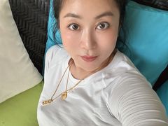 -成都环球中心天堂洲际大饭店