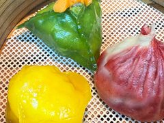 -随堂里