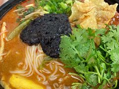 -黑粉你肥牛火锅粉(泛悦汇KA店)