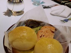 -佐度王子扒房(天鹅湖店)