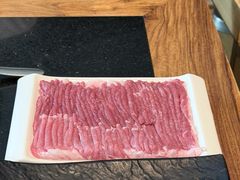 -南门涮肉(上海二店)