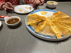 -大闫家烧烤·小海鲜家常菜(郑庄店)