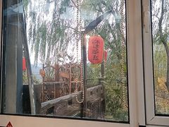 -慢丽江·云南野生菌土鸡锅(西山店)