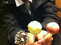 iphone_upload_pic-星巴克(哈尔滨松雷店)