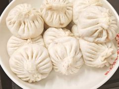 -津门张记包子铺(华昌道店)