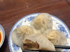 -熙盛源(复兴路店)