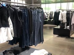 -URBAN REVIVO(深圳华润万象天地店)