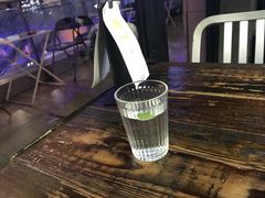 -MIKAKU(万达广场上海宝山店)