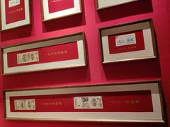 -松鹤面馆(观前店)