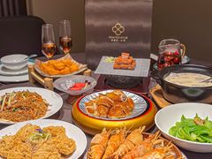 -长禧家.珑厨(东风东路店)
