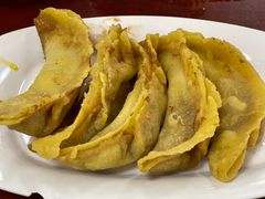 -清真马祥兴菜馆(云南北路店)