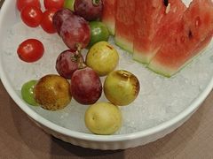 -鸽子张·家宴(黄辛庄旗舰店)