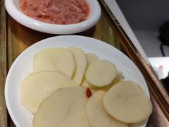 -蜀滋香鲜鱼美蛙火锅(339店)