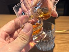 -一坐一忘云南菜(三里屯店)