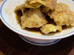 -新兴园饺子馆(河南街店)