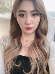 点击看大图 -3AM HAIR SALON烫发染发接发