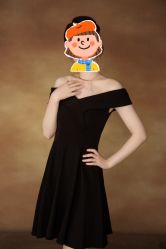 -时光纪亲子全家福照相馆(静安店母女写真父母纪念照)