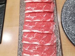 牛肉-旺小胖小龙虾