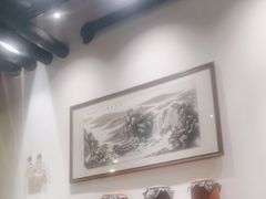 -茶叁酒肆·楚味江湖(菱角湖店)