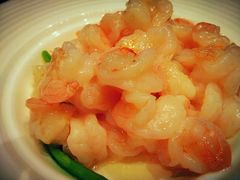 -无名居(西直门总店)