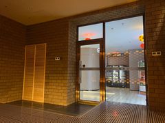 -东方棕泉·洗浴·按摩·美食国际水疗会所(福田店)