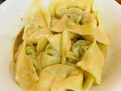 -潘国仙耳光馄饨(黄家阙路店)
