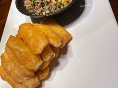 -老吉士(环贸iapm店)