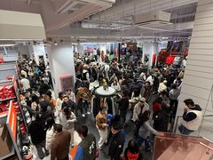 -砂之船奥莱(南京江宁店)