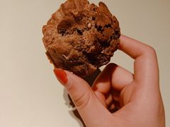 -BOKE博稞烘焙(天佑城店)