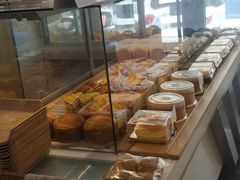 -威利发(莱山芳花园店)