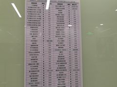 -茂菊口腔连锁(浦东南路店)