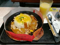 -胡椒宅男(市民中心店)