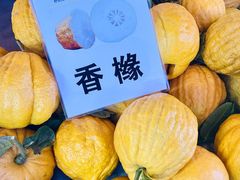 -西双版纳集贸市场