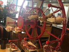 -黑牛の場(兴隆大奥莱店)