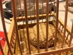 -南城十里潮汕鲜牛火锅·鲜虾生滚粥(融汇老商埠店)