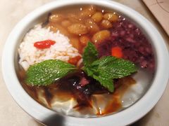 -蘇小主(徐州万达店)