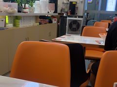 -程胖娃重庆小面(嘉禾金铂店)